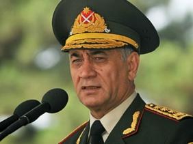 Ramil Usubov “Facebook” istifadəçilərinə müraciət etdi<b style="color:red"></b>