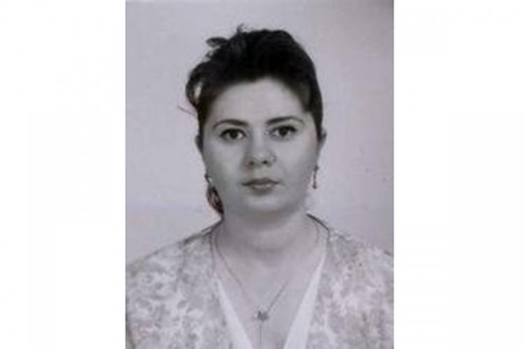 Abşeronda evində baş verən partlayışda yanan qadın öldü<b style="color:red"></b>