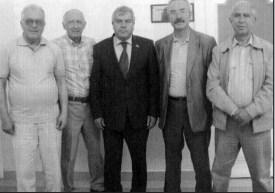 "Könüldən-könülə yollar görünür"<b style="color:red"></b>