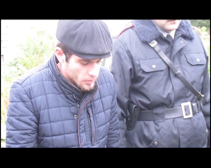 Nardaranda əməliyyat keçirildi<b style="color:red"></b>