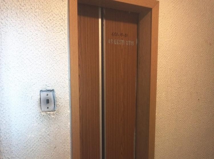 Lift qəzasının səbəbi açıqlandı - <b style="color:red">Yenilənib</b>