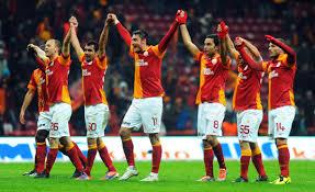 "Qalatasaray"ın tarixi qələbəsi və "Barselona"nın revanşı <b style="color:red">(Videolar)</b>