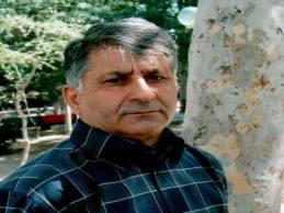 Oralarda kimlər var: Ömər Özbay-2