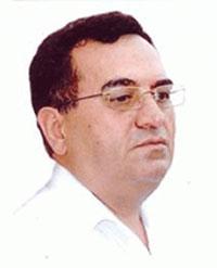 Şair Taleh Həmid torpağa tapşırıldı<b style="color:red"></b>