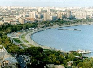 Türkiyəli 7 general Azərbaycanda<b style="color:red"></b>