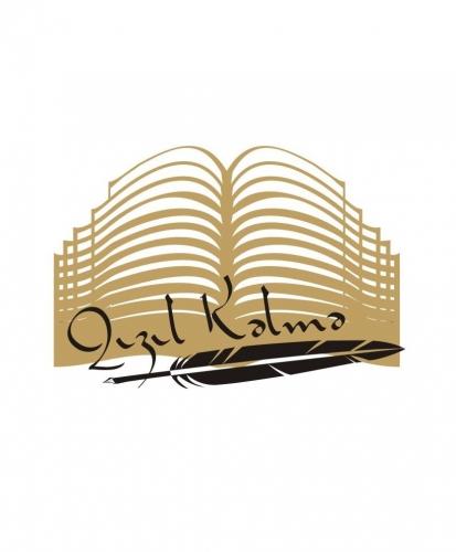 <b style="color:red">“Qızıl Kəlmə” Ədəbi Mükafatı elan edildi</b>