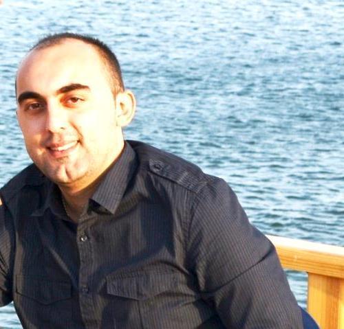 Xaricdə təhsil və gələcək karyera qayğıları<b style="color:red"></b>