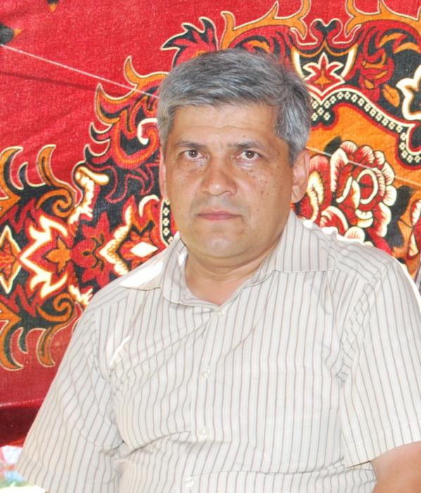 Aluendən Ağdama....<b style="color:red"></b>