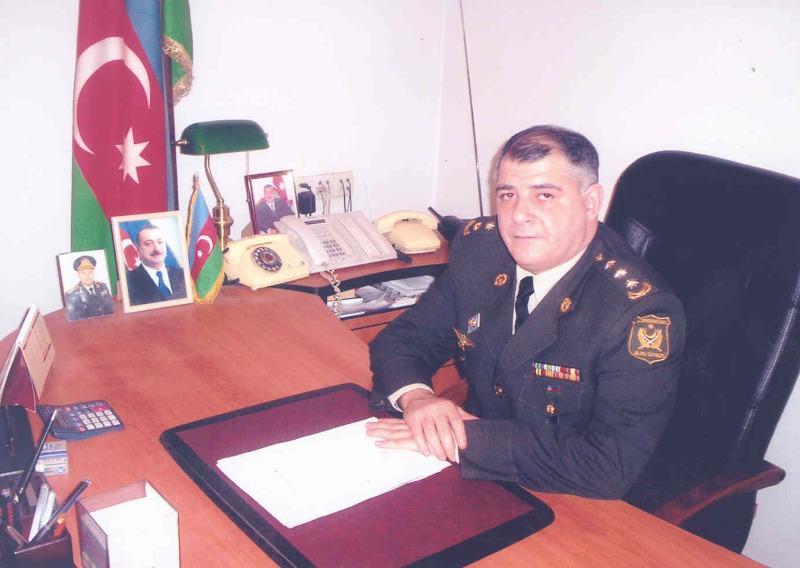 Müqəddəs amallara qarşı yönələn qara əməllər  <b style="color:red"></b>