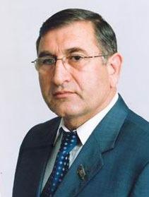 Qanla suvarılan tütək<b style="color:red"></b>