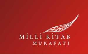 MKM-in “uzun siyahı”sı dəyişmədi<b style="color:red"></b>