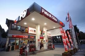 SOCAR "Petrol Ofisi"nin alışına dair rəsmi təklif verən 3 şirkətdən biridir<b style="color:red"></b>