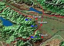 Mövqelərimiz atəşə tutulub<b style="color:red"></b>