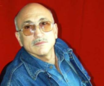 Xalq artisti Elşad Abdullayevə görə dindirildi<b style="color:red"></b>