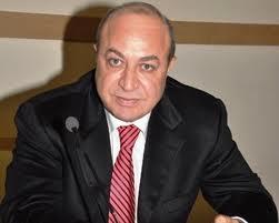 Tanıdığım Anar: obyektiv, dürüst, prinsipial<b style="color:red"></b>