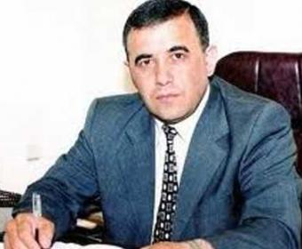 "Ramil Usubov və Kəmaləddin Heydərova böhtan atılıb" - <b style="color:red">MÜSAHİBƏ</b>