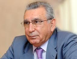 Ramiz Mehdiyevdən müxalifətin ünvanına sərt ittihamlar - <b style="color:red">MÜSAHİBƏ</b>
