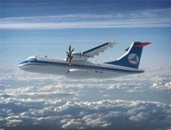 Dumanlı hava Bakıda aviareyslərin ləngiməsinə səbəb olub<b style="color:red"></b>