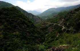 Ermənilər Ağdərədə iki qızıl yatağının istismarına başlayır<b style="color:red"></b>