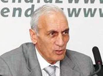 Geosiyasətin fundamental elmi əsasları<b style="color:red"></b>