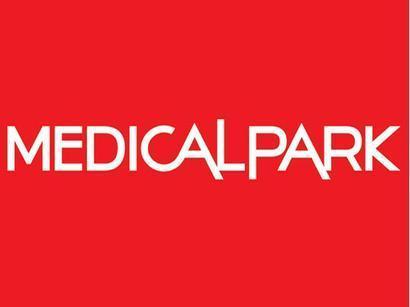 Medical Park Qaziantep Xəstəxanası<b style="color:red"></b>