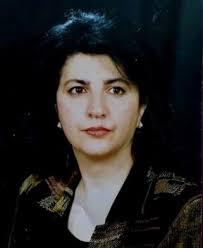 Gəncliyə açıq məktub<b style="color:red"></b>