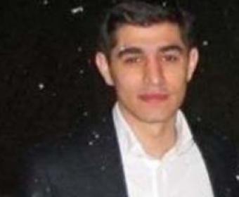 Gülər Əhmədovanın oğlunun hospitala yerləşdirilməsinə aydınlıq gətirildi<b style="color:red"></b>