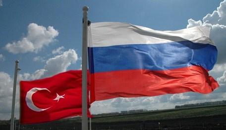 Türkiyə ilə Rusiya arasında Qarabağ dialoqu genişlənir<b style="color:red"></b>