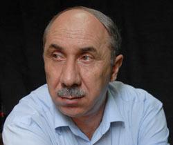 Əbülfət Mədətoğlunun <b style="color:red">şeirləri</b>