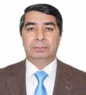 Sözə bağlı ömür<b style="color:red"></b>