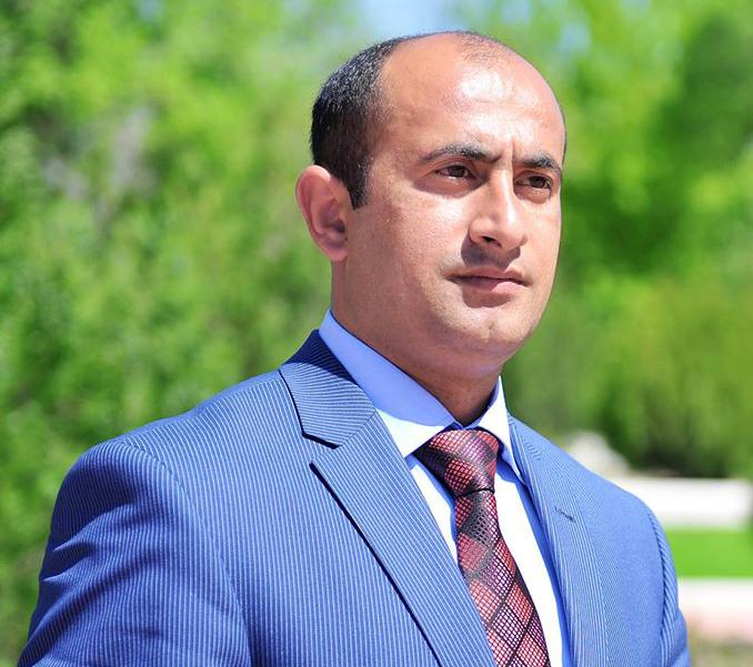 Elmi-ədəbi düşüncənin imkanları və uğurları<b style="color:red"></b>