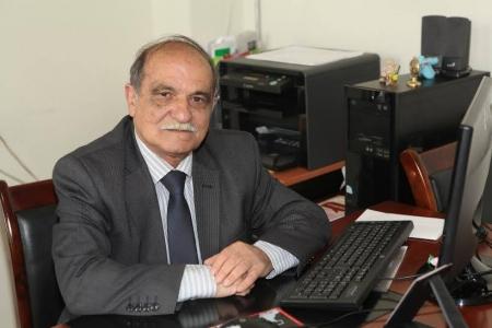 Müdriklik və insaniyyətlik zirvəsində<b style="color:red"></b>