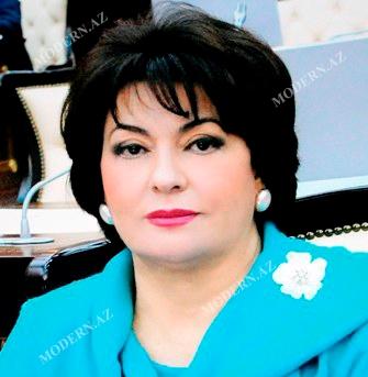 Vətəndaş olmaq-Vətənin güclü dövlətə çevrilməsinə töhfə verməkdir<b style="color:red"></b>