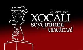 Türkiyənin bir bələdiyyəsi Xocalı soyqırımını tanıdı<b style="color:red"></b>