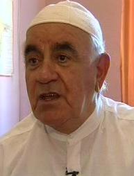 Muxtar Maniyev Qala qəbiristanlığında dəfn olunacaq<b style="color:red"></b>