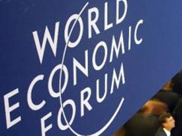 Bakıda keçiriləcək Dünya İqtisadi Forumunun proqramı açıqlanıb<b style="color:red"></b>