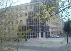 Dillər Universitetində tələbələrə 3 aydır təqaüd verilmir<b style="color:red"></b>