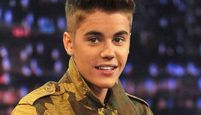Castin Biber həbs edilə bilər<b style="color:red"></b>