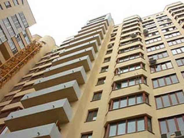 Azərbaycanda mənzillərin bahalaşmasının səbəbləri açıqlanıb<b style="color:red"></b>
