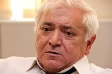 Prezident Aqil Abbası mükafatlandırdı<b style="color:red"></b>