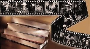 Yeni milli filmlər təqdim olunacaq<b style="color:red"></b>