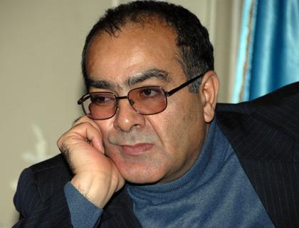 Şair Ədalət Əsgəroğlu yad edilib<b style="color:red"></b>