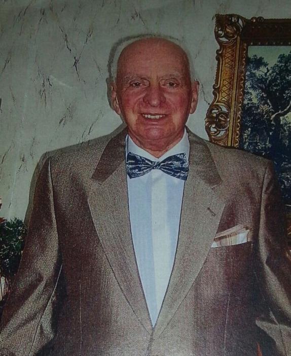 Görkəmli kontrabas ifaçısı İlyas Hüseynov vəfat etdi<b style="color:red"></b>