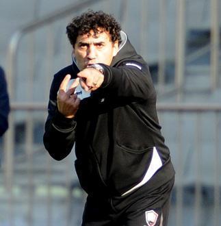 “Qəbələ” Ramiz Məmmədovu istefaya göndərdi<b style="color:red"></b>