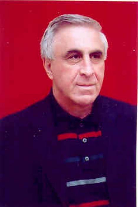 Sözün şəkli<b style="color:red"></b>