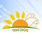 "Sən də qoşul"<b style="color:red"></b>