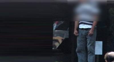 Bakıda övladlarının ac qalmasına dözməyən ata intihar etdi<b style="color:red"></b>