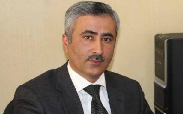 Fuad Qəhrəmanlı məhkəmədən vaxt istədi<b style="color:red"></b>