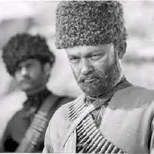 Həsənağa Turabovun 75 illiyi keçirilib<b style="color:red"></b>