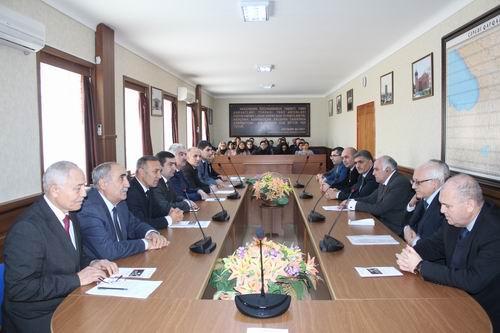 “Tariximizin qanlı və şanlı səhifəsi” bir daha yad edildi<b style="color:red"></b>